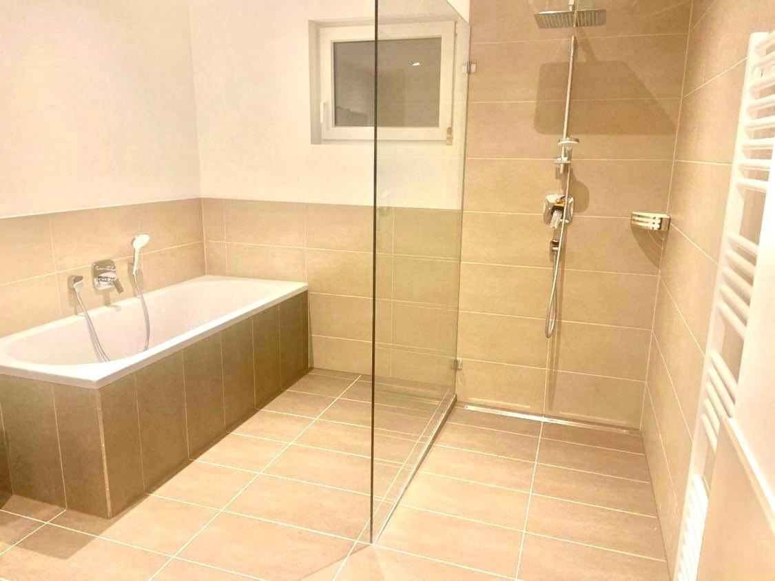 Ena Appartements Altenmarkt im Pongau Εξωτερικό φωτογραφία