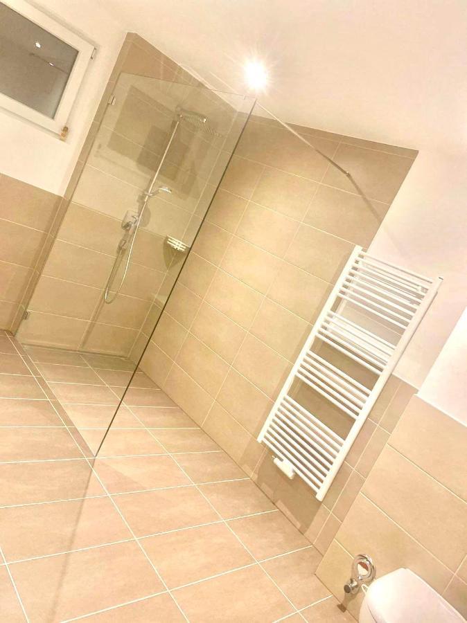 Ena Appartements Altenmarkt im Pongau Εξωτερικό φωτογραφία