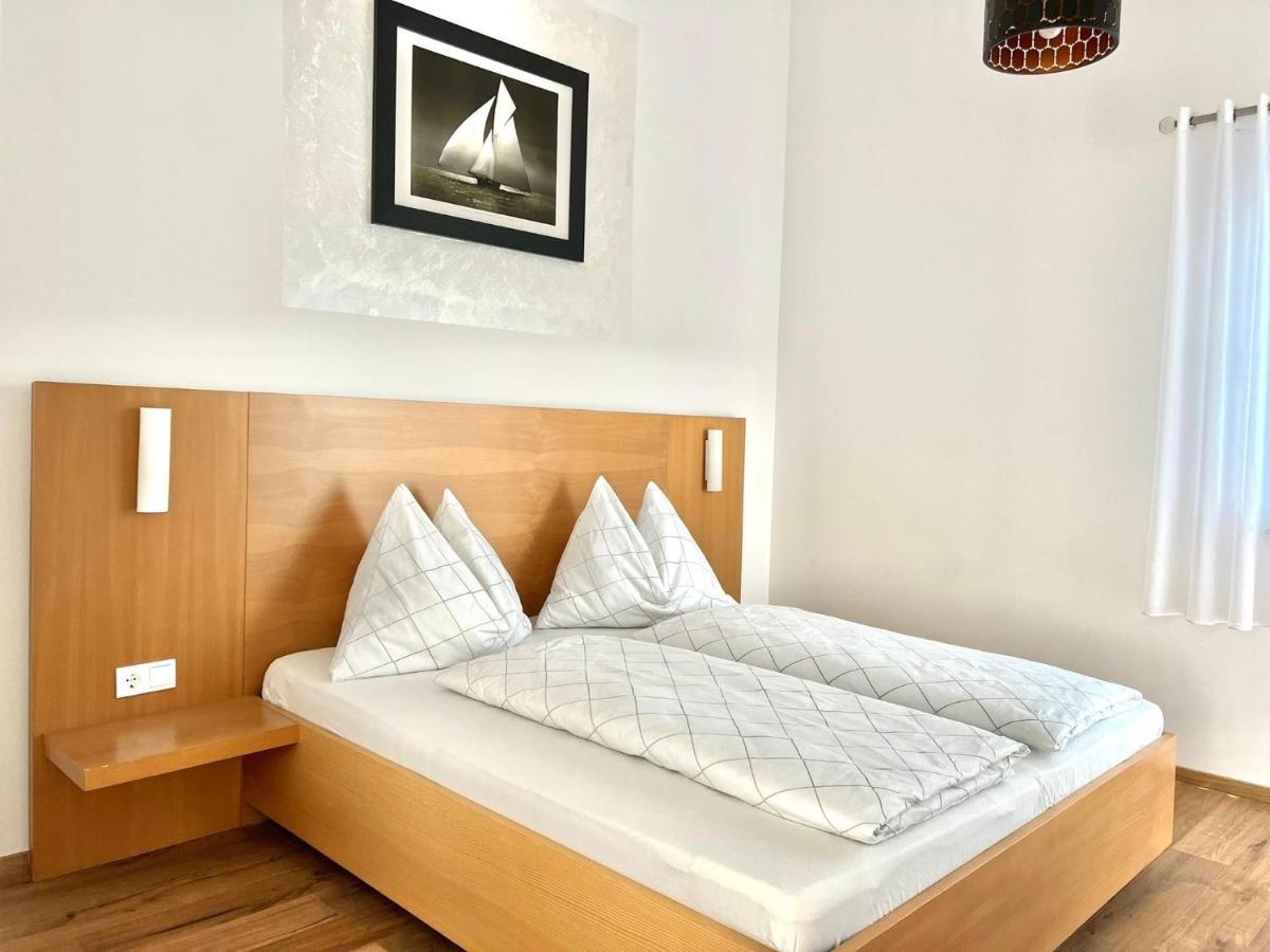 Ena Appartements Altenmarkt im Pongau Εξωτερικό φωτογραφία