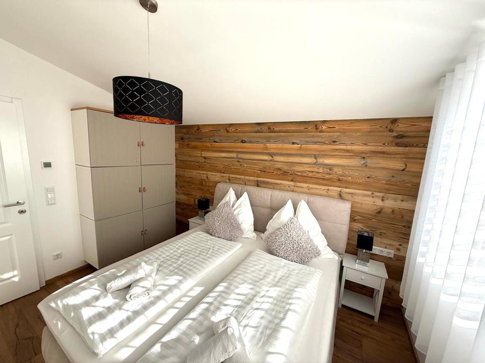 Ena Appartements Altenmarkt im Pongau Εξωτερικό φωτογραφία